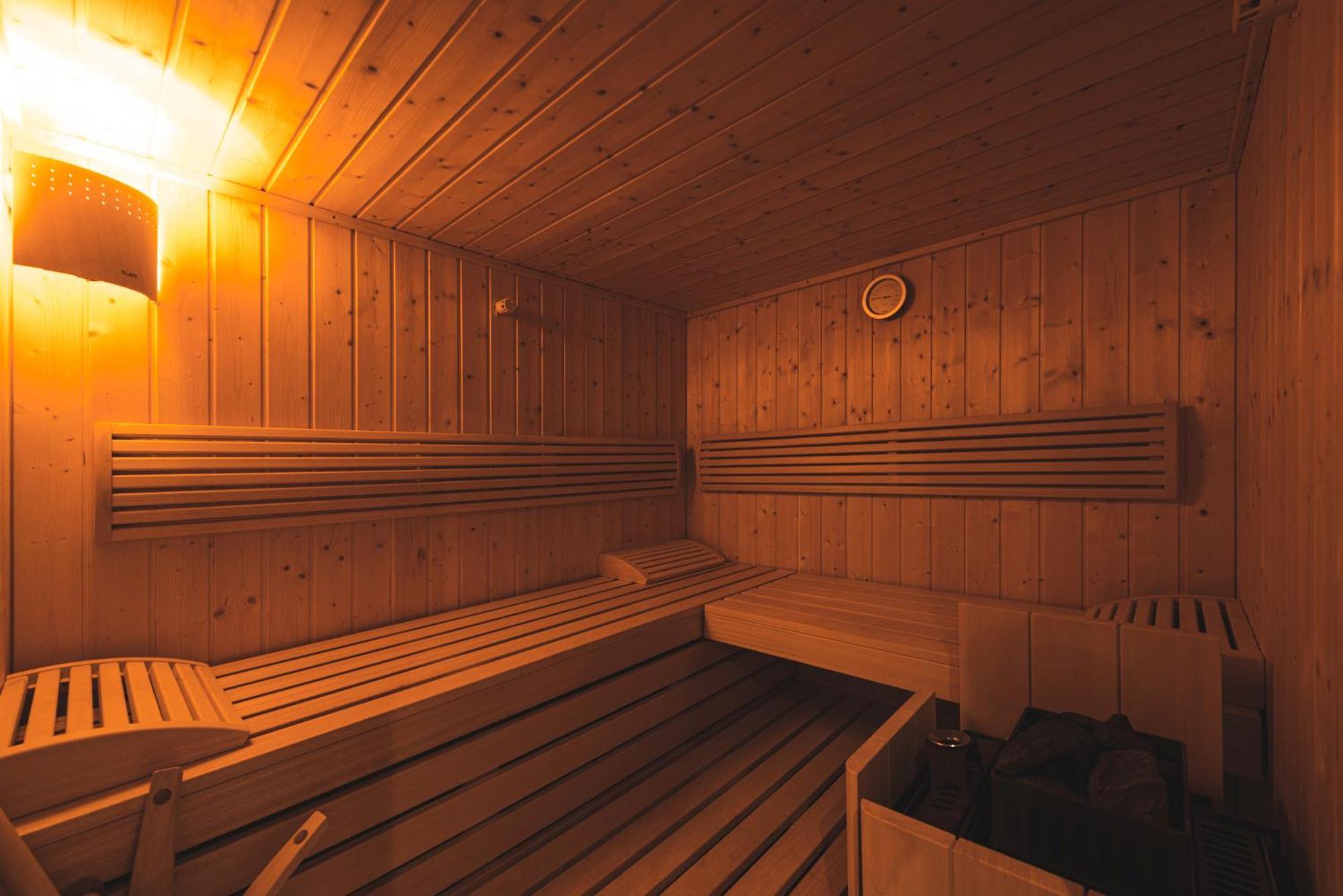 Luxury Chalets & Apartments By Mountain Exposure Zermatt Chambre photo